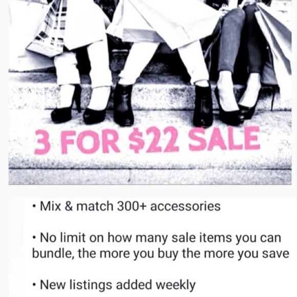 1LEFT 🎀3/$22🎀 Strawberry Rhinestone Belly Ring🍓 - Picture 3 of 4